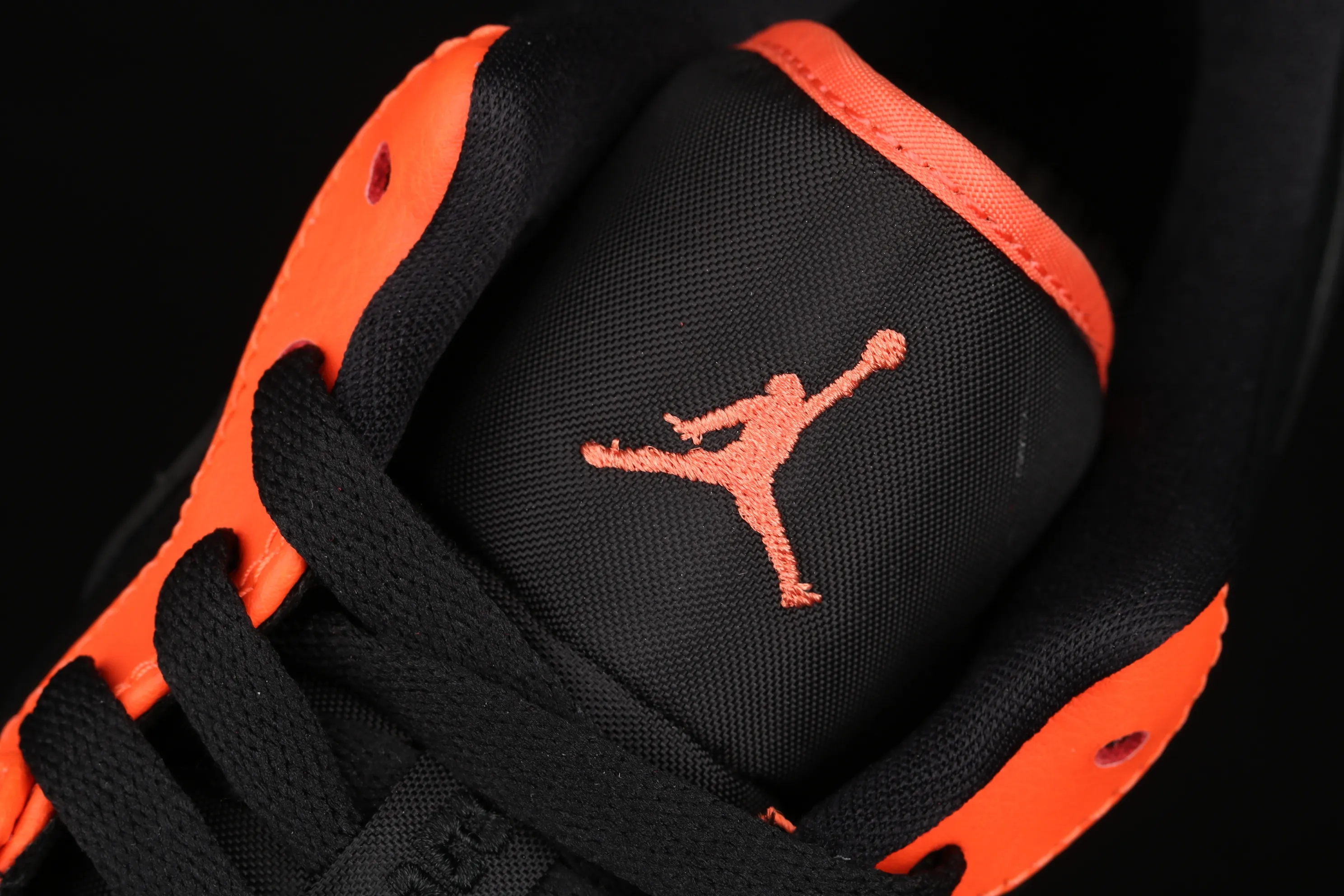 All categories Air Jordan Jordan series basketball shoes Air Jordan 1 Low G version pure original Air Jordan 1 Low AJ1 Joe 1 low-top cultural basketball shoes CK3022-008